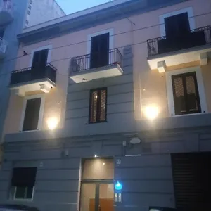  Apartamento Inblu