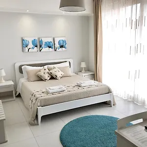  Bed & Breakfast Pietra Bianca Italia