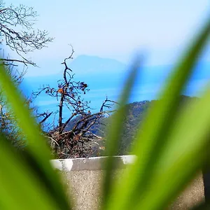  Bed & Breakfast Al Fakhar Italia
